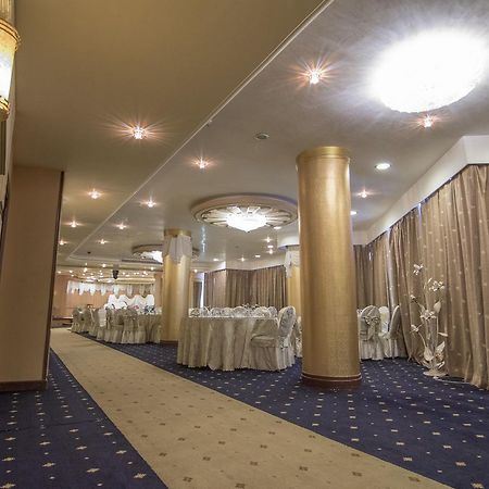 Sadeem Al Fajr Hotel Suites Ta'if Eksteriør billede